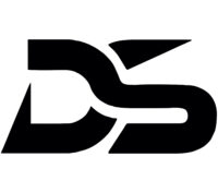 DS LOGO