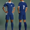 DISKI SPECIAL BLACK/ SOCCER - FOOTBALL