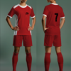 DISKI SPECIAL BLACK/ SOCCER - FOOTBALL