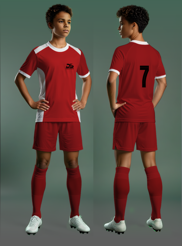 DISKI SPECIAL BLACK/ SOCCER - FOOTBALL