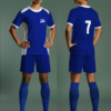 DISKI SPECIAL BLACK/ SOCCER - FOOTBALL