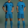 DISKI SPECIAL BLACK/ SOCCER - FOOTBALL