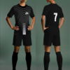 DISKI SPEED YELLOW/ SOCCER- FOOTBALL