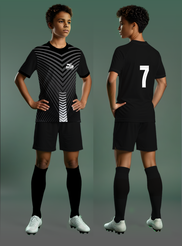 DISKI SPEED YELLOW/ SOCCER- FOOTBALL
