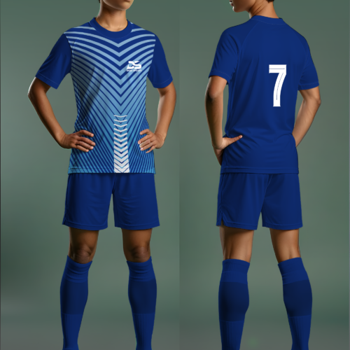 DISKI SPEED BLUE / SOCCER-FOOTBALL