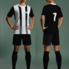 DISKI STADIUM  BLEU/ SOCCER- FOOTBALL