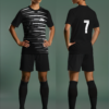 DISKI ZOOM WHITE/ SOCCER-FOOTBALL
