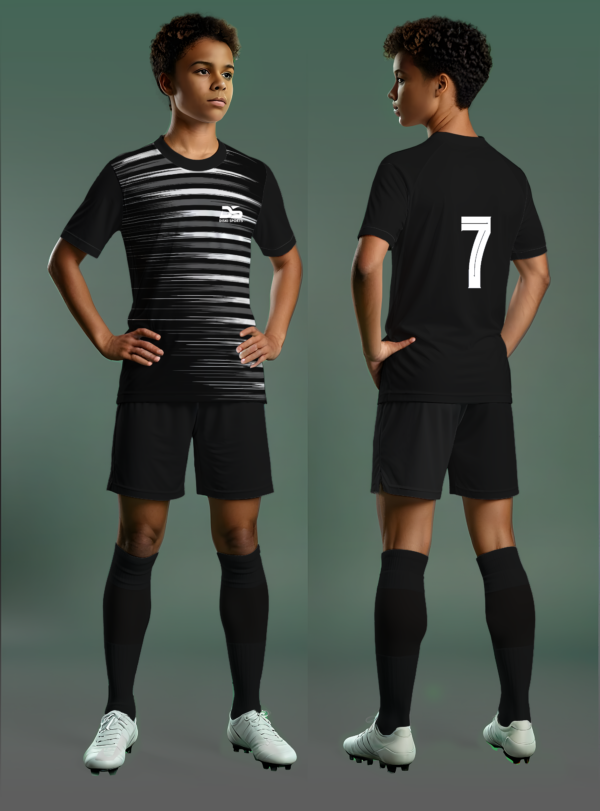 DISKI ZOOM WHITE/ SOCCER-FOOTBALL