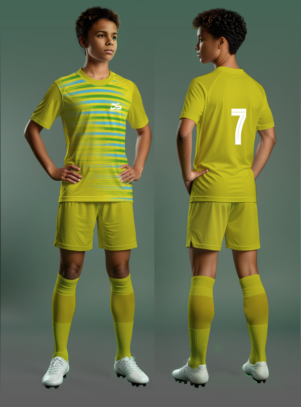 DISKI ZOOM WHITE/ SOCCER-FOOTBALL