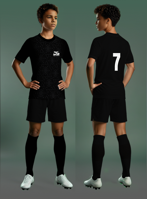 DISKI CAPCON BLUE/SOCCER-FOOTBALL