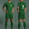 DISKI CAPCON BLUE/SOCCER-FOOTBALL