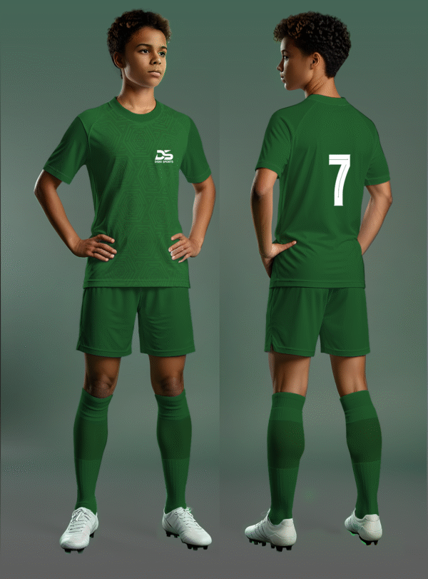 DISKI CAPCON BLUE/SOCCER-FOOTBALL