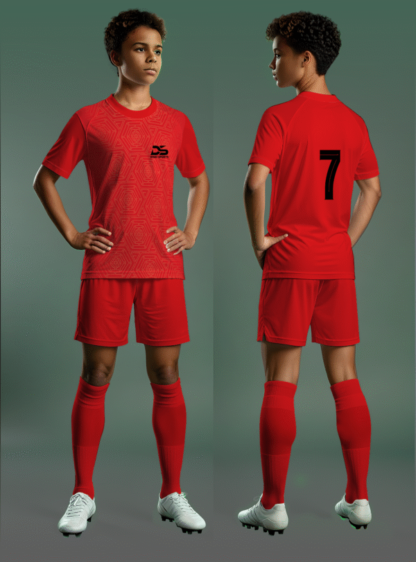 DISKI CAPCON BLUE/SOCCER-FOOTBALL