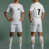 DISKI CAPCON BLUE/SOCCER-FOOTBALL