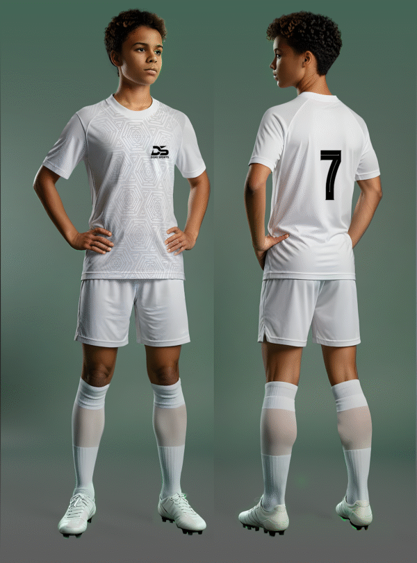 DISKI CAPCON BLUE/SOCCER-FOOTBALL