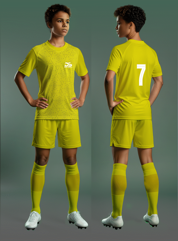 DISKI CAPCON BLUE/SOCCER-FOOTBALL
