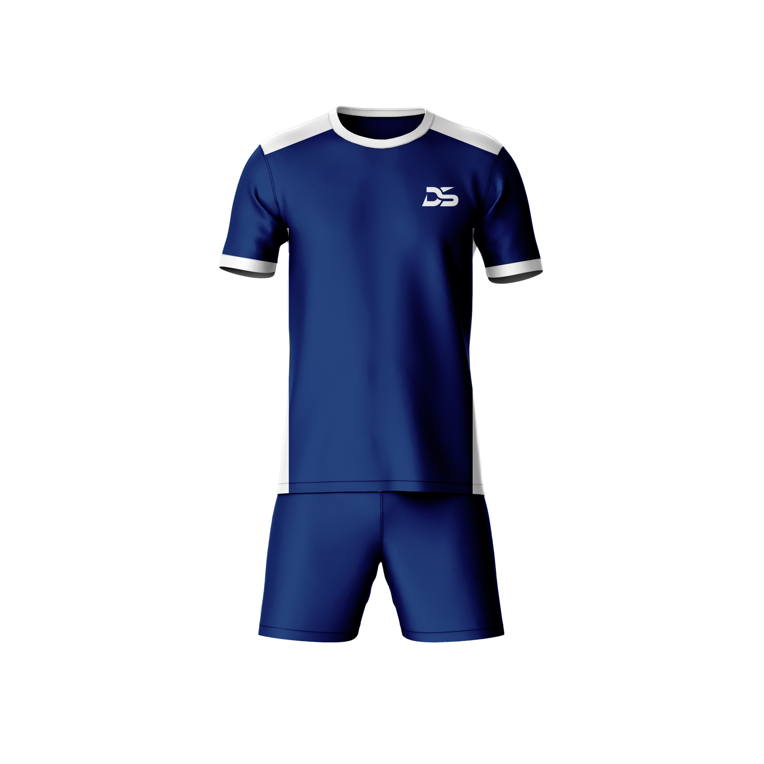 DISKI SPECIAL MOCKUP NAVY 1.1 DISKI SPECIAL BLACK/ SOCCER - FOOTBALL