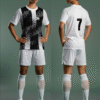 DISKI GRUDGE KIT GREEN/SOCCER-FOOTBALL