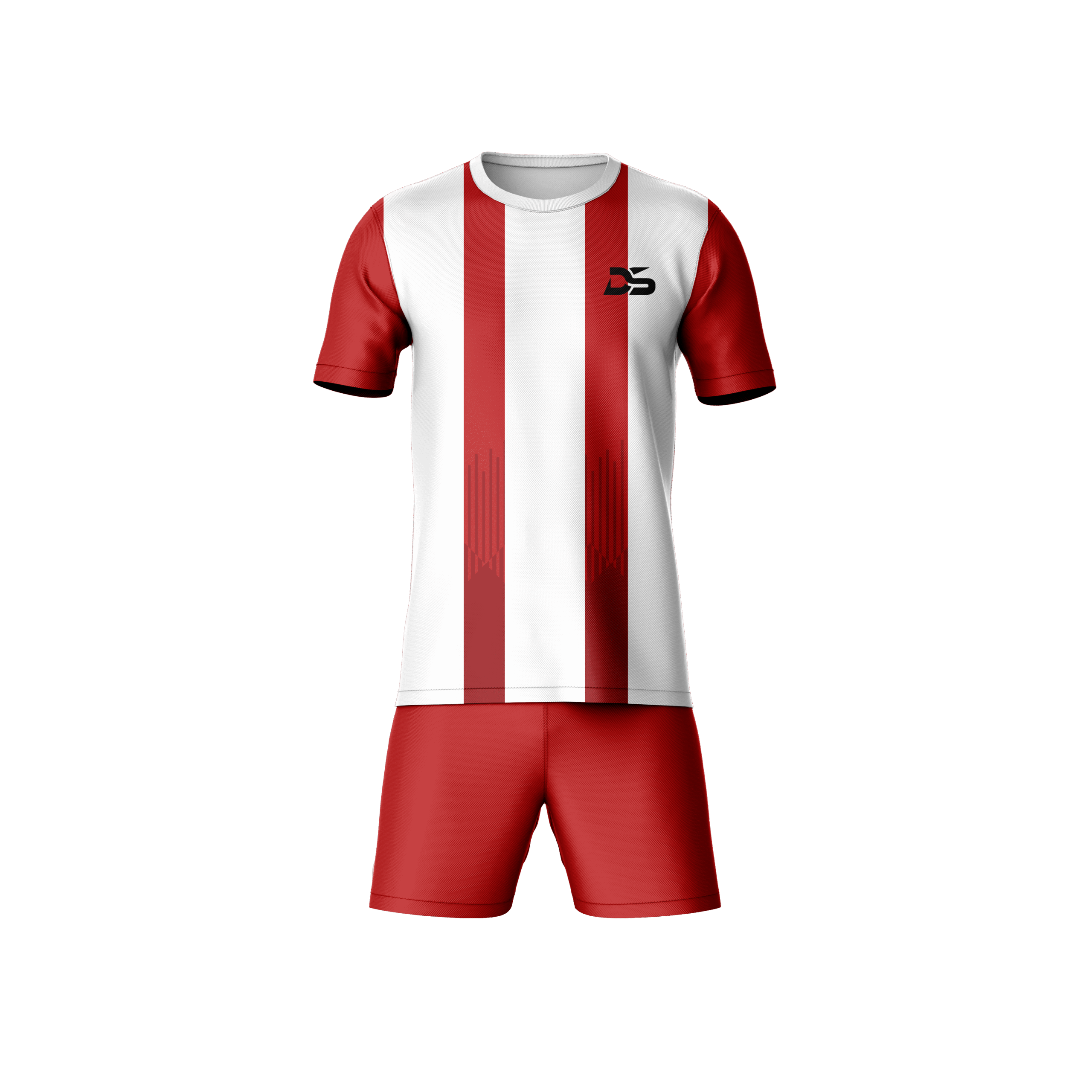 STADIUM RED 1.1 DISKI STADIUM BLEU/ SOCCER- FOOTBALL