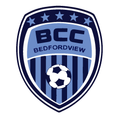 BCC-LOGO