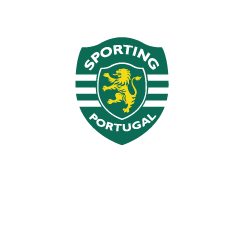 SPORTING
